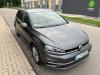 1133img_5854.jpeg