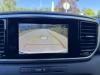 1454img_6430.jpeg