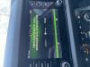 img_0542.jpeg