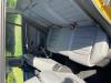 img_0791.jpeg