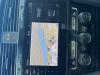 img_0794.jpeg