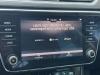 img_6311.jpeg