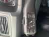img_7992.jpeg